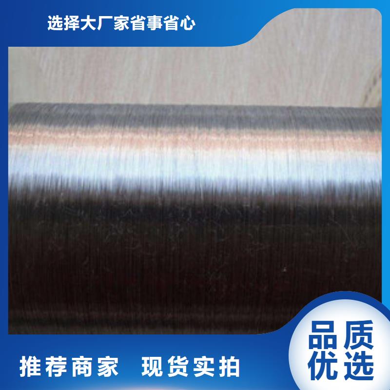 1.6MM不锈钢丝多少钱一方