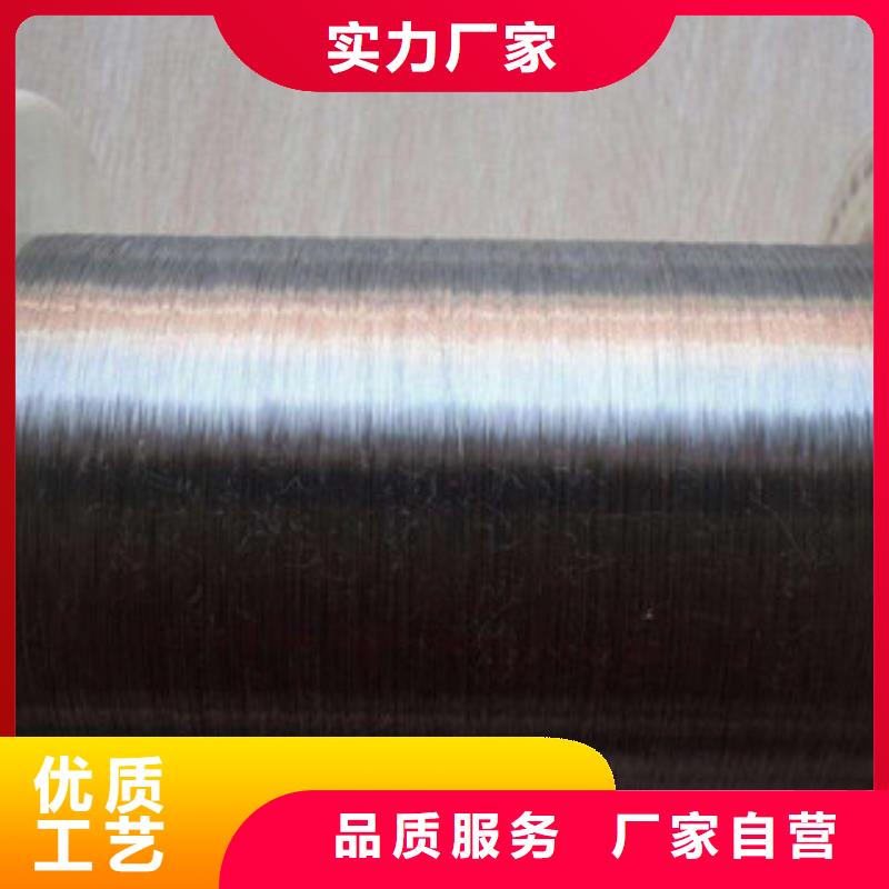 不锈钢钢丝不锈钢丝用心服务