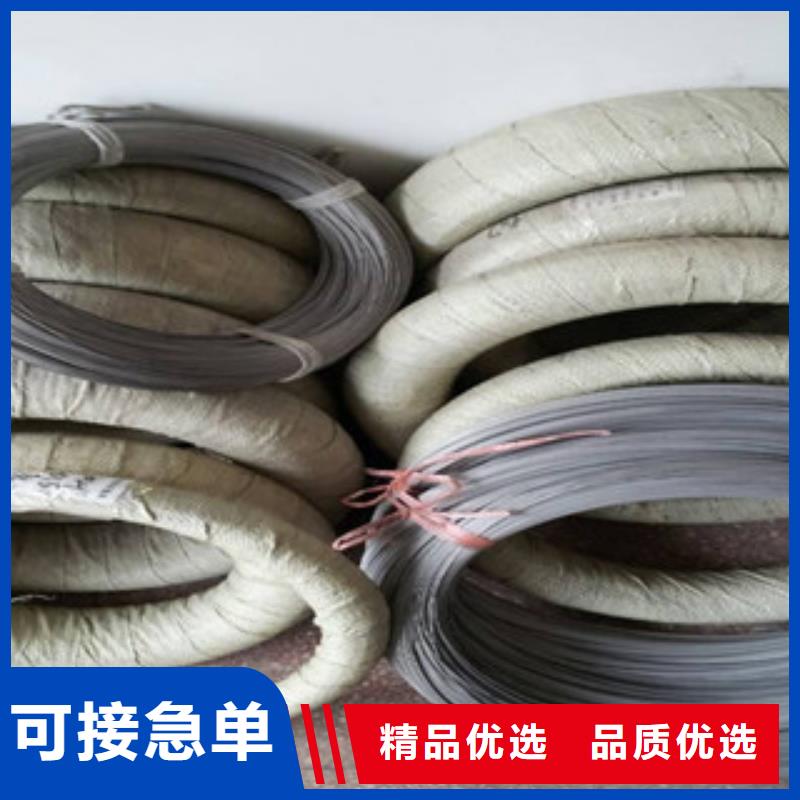 不锈钢钢丝,软钛不锈钢丝今年新款