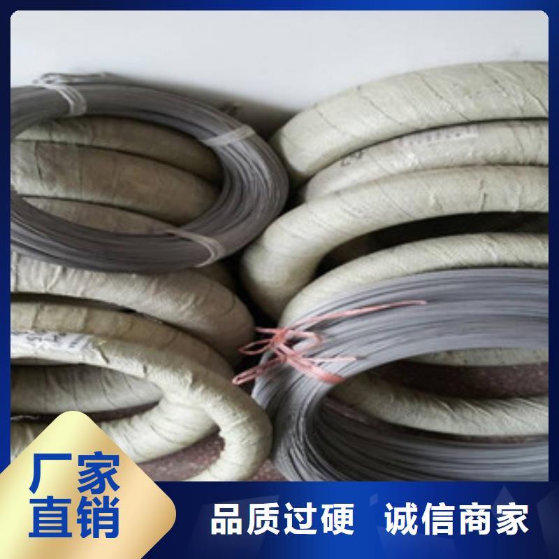 1.6MM不锈钢丝多少钱一方