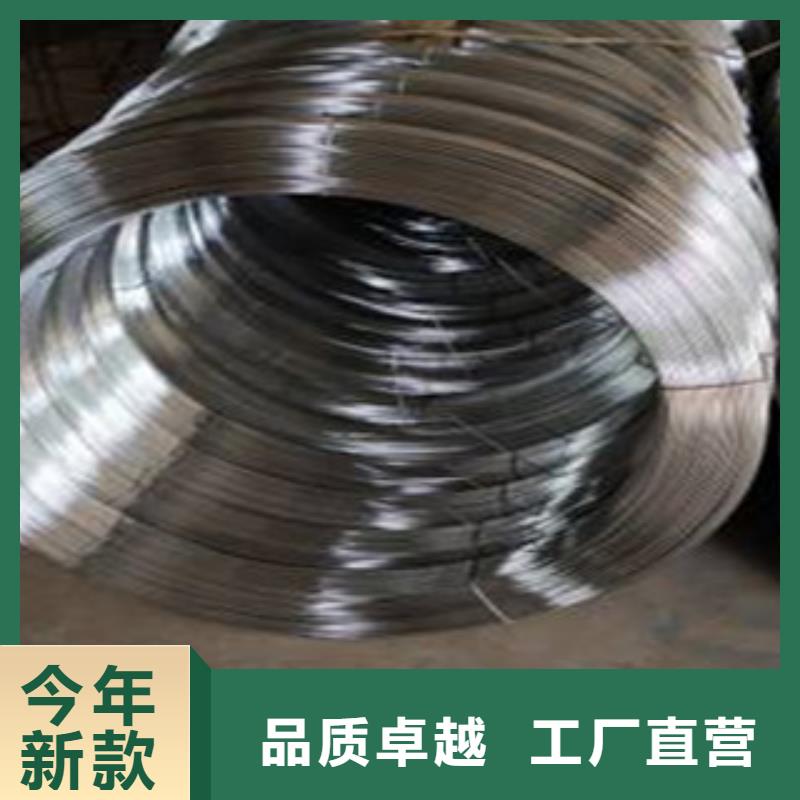 1.6MM不锈钢丝多少钱一方