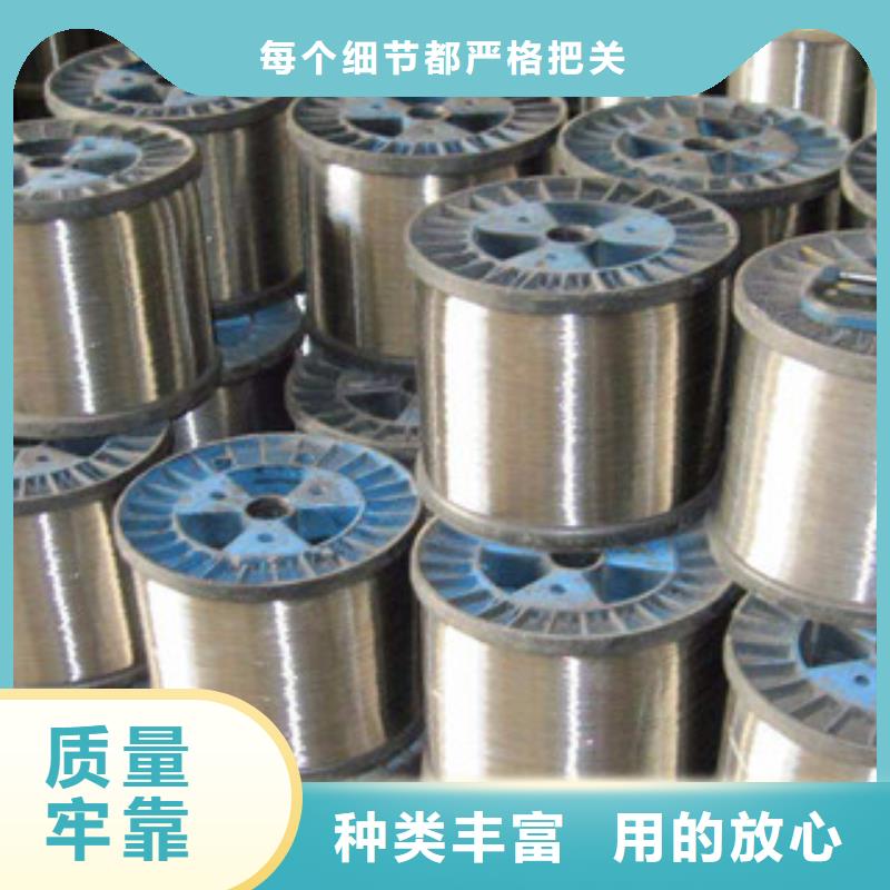 1.6MM不锈钢丝多少钱一方