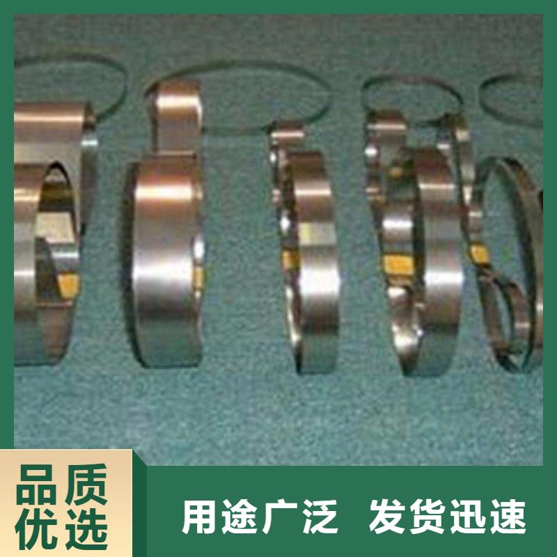 不锈钢带不锈钢装饰管工厂采购