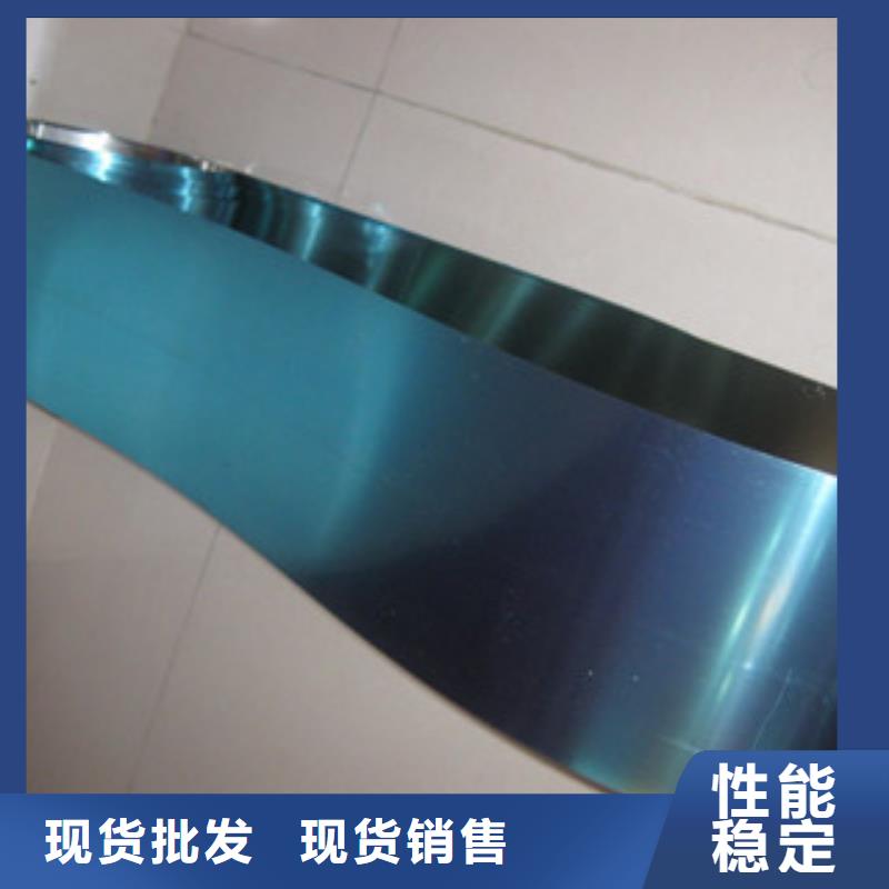 不锈钢带不锈钢丝货源稳定