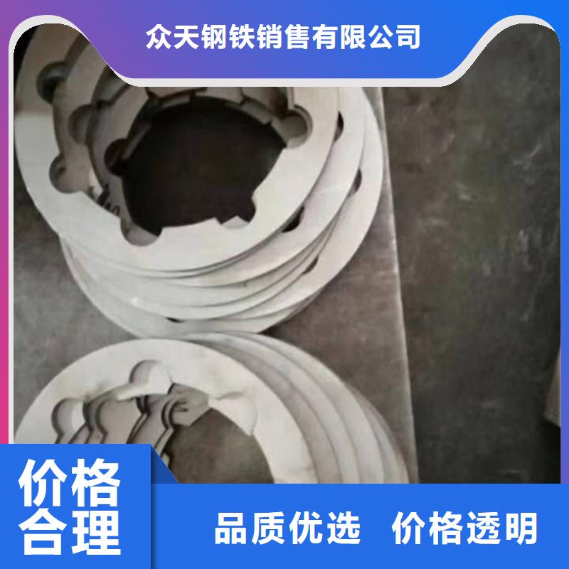 不锈钢,不锈钢丝精选优质材料
