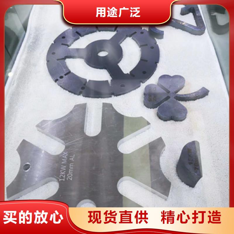 不锈钢_钛合金丝价格地道