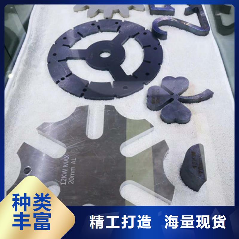 不锈钢_钛合金丝价格地道