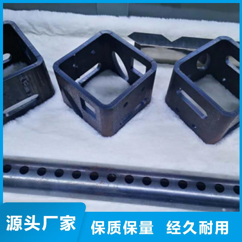 不锈钢不锈钢丝库存丰富
