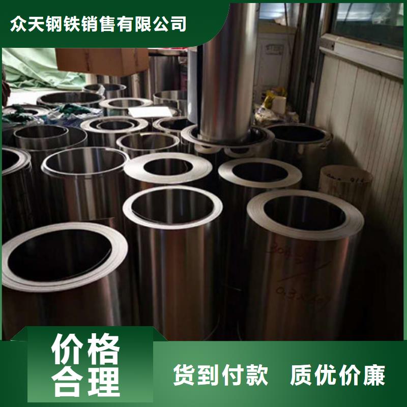 不锈钢不锈钢丝库存丰富