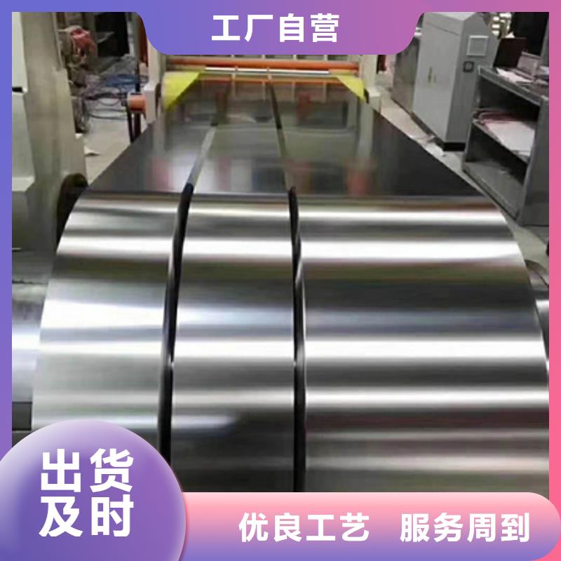 不锈钢_钛合金丝价格地道
