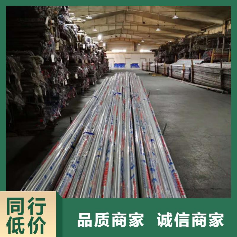 不锈钢_钛合金丝价格地道