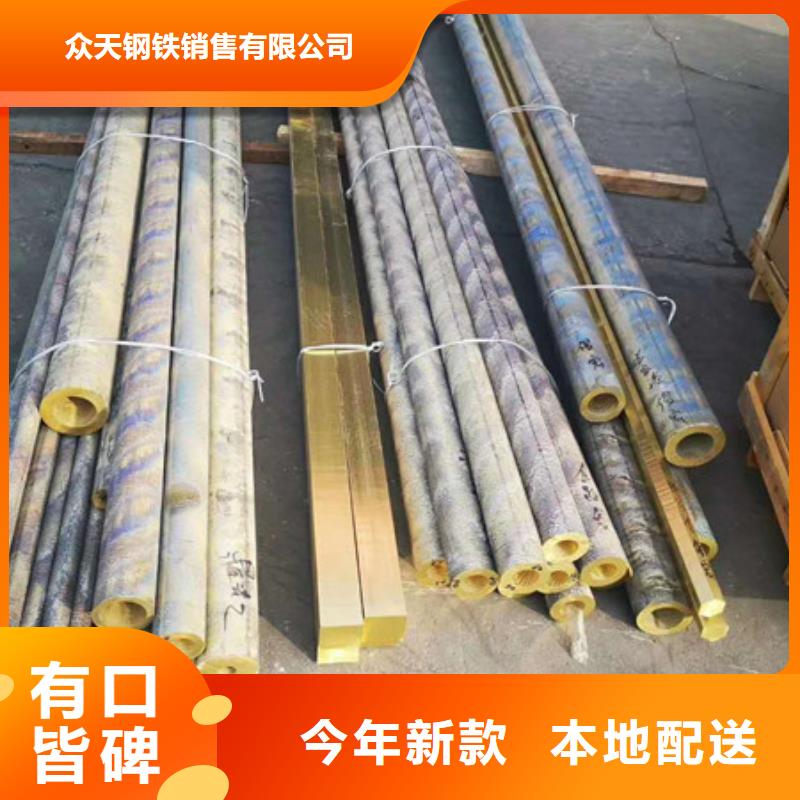 不锈钢软钛不锈钢丝品质优选