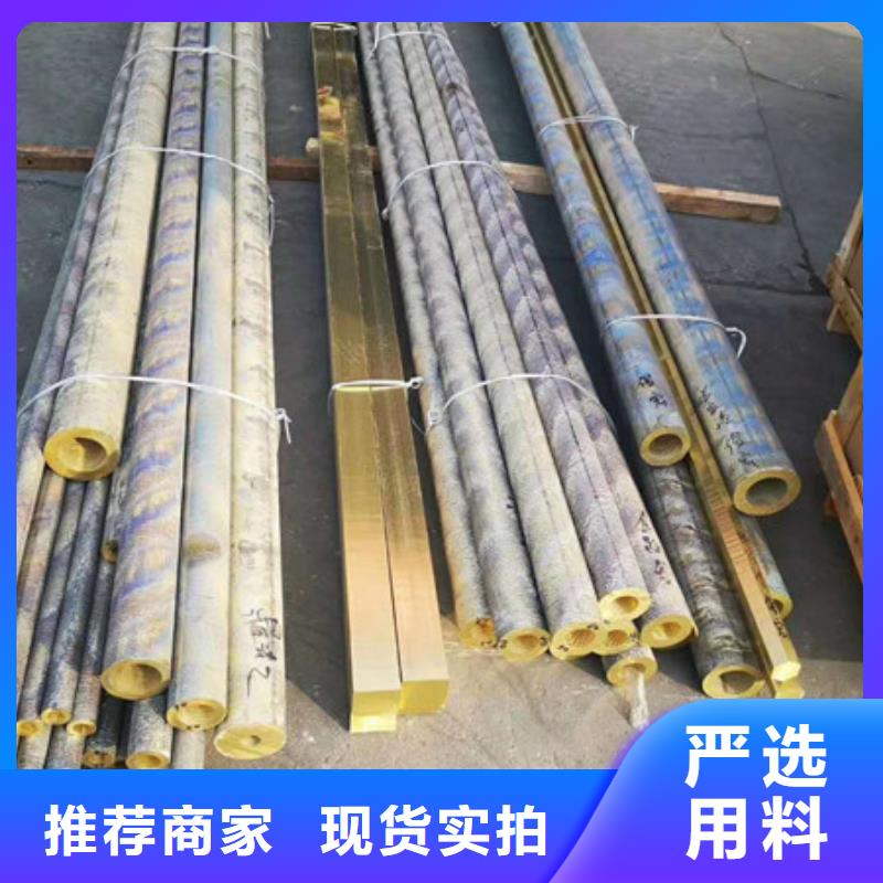 不锈钢不锈钢丝库存丰富
