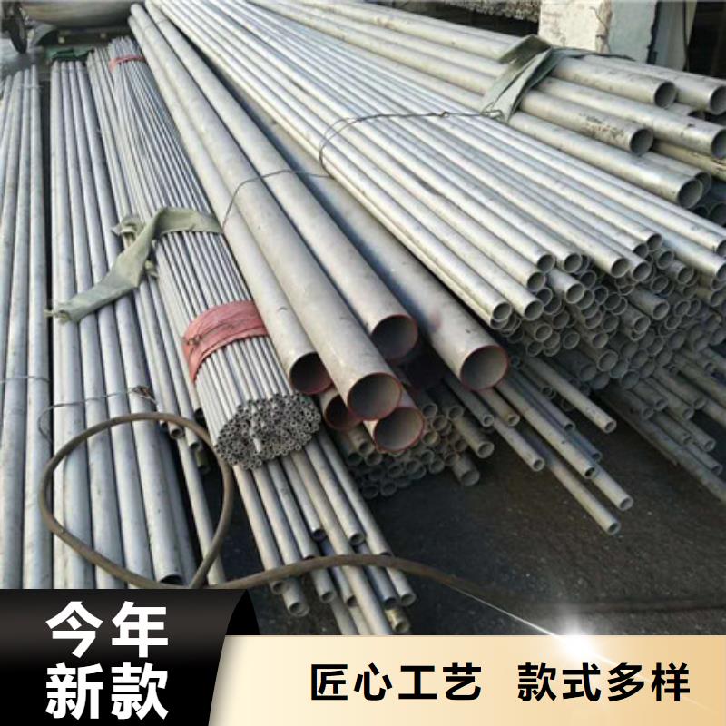 不锈钢_钛合金丝价格地道