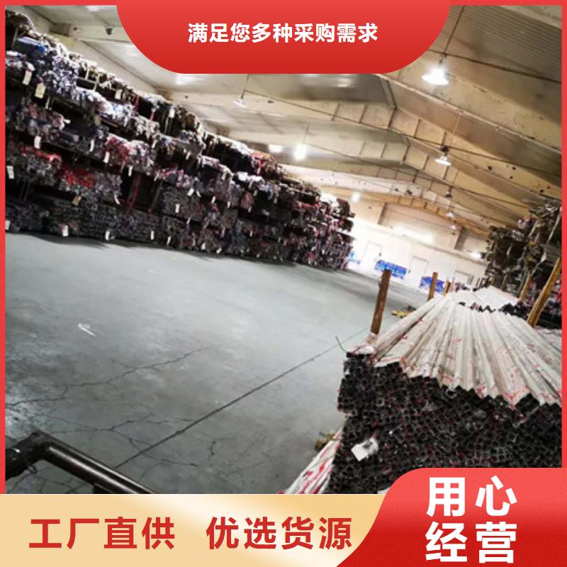 不锈钢_钛合金丝价格地道