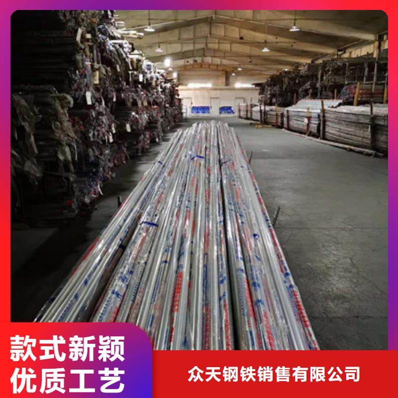 不锈钢_钛合金丝价格地道
