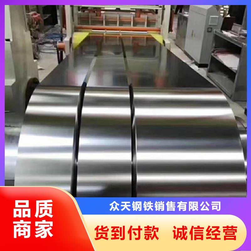 不锈钢_钛合金丝价格地道