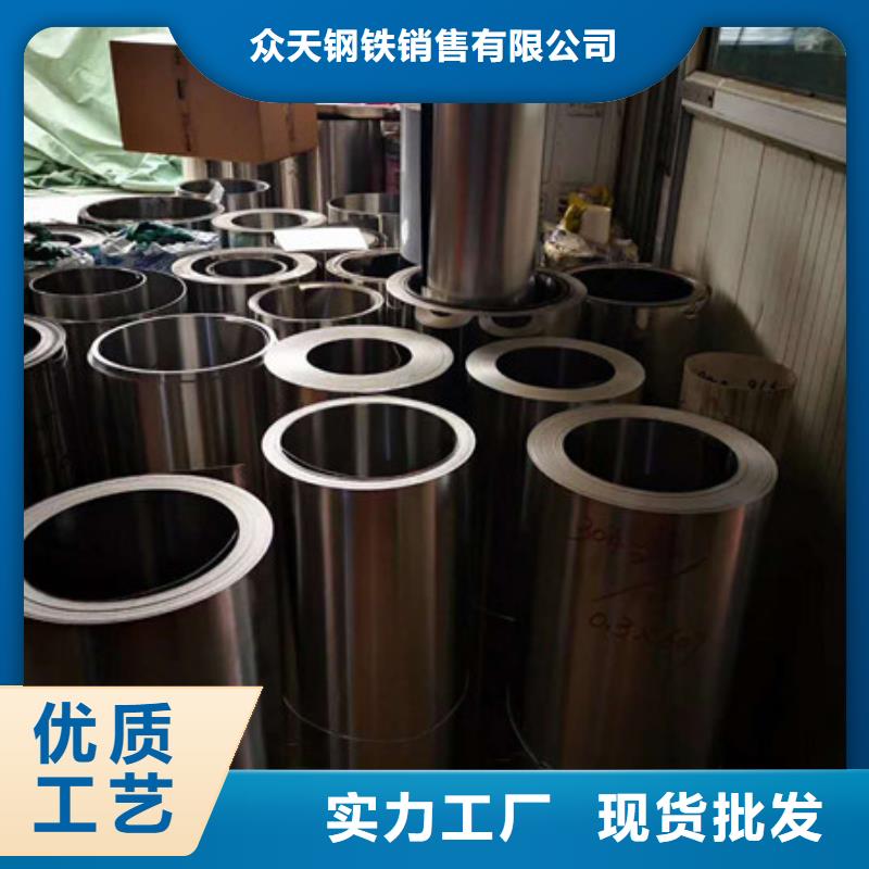 不锈钢_钛合金丝价格地道