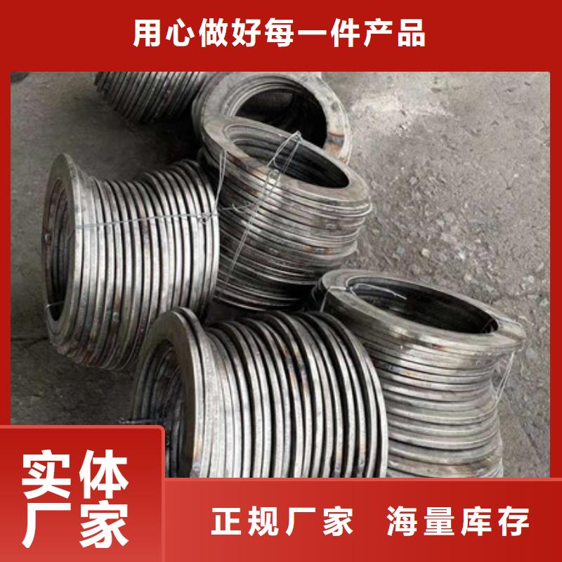 不锈钢,不锈钢丝精选优质材料