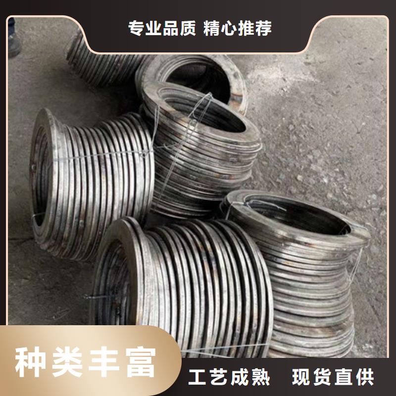 不锈钢_钛合金丝价格地道