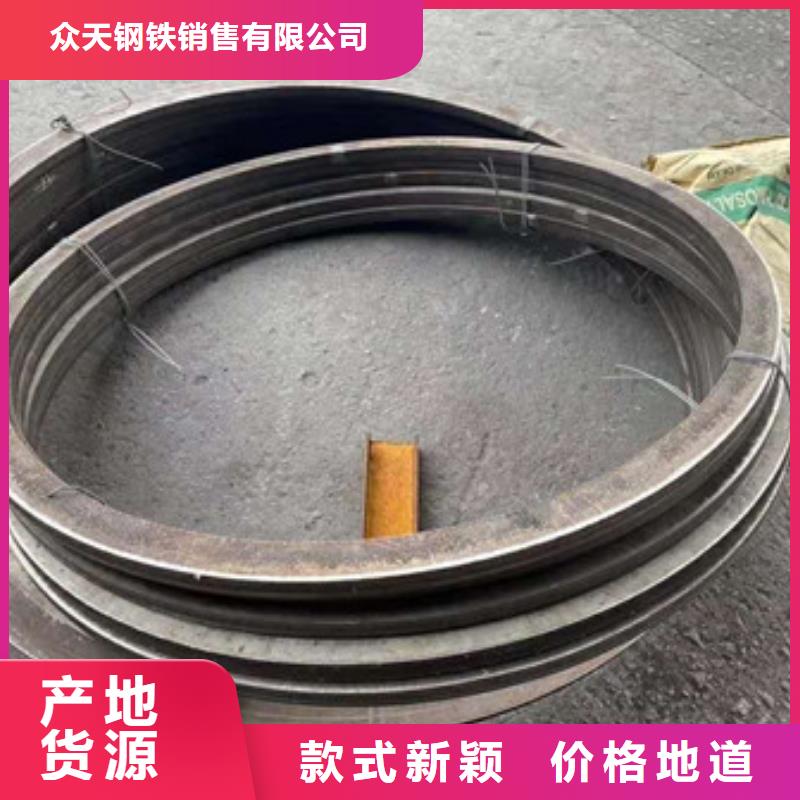 不锈钢,不锈钢丝精选优质材料