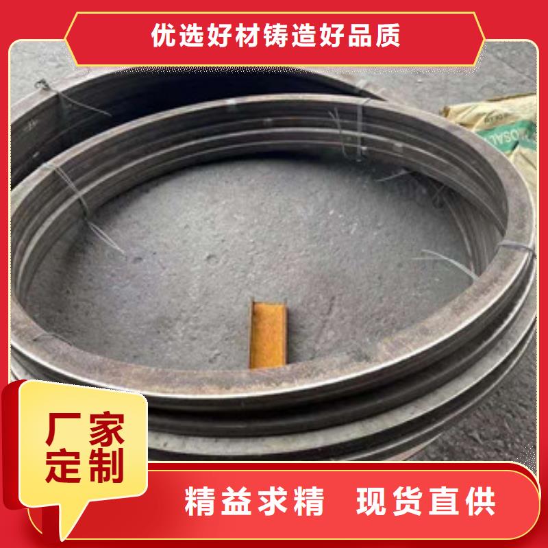 不锈钢_钛合金丝价格地道