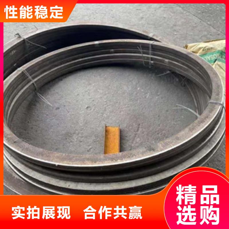 不锈钢,不锈钢丝精选优质材料