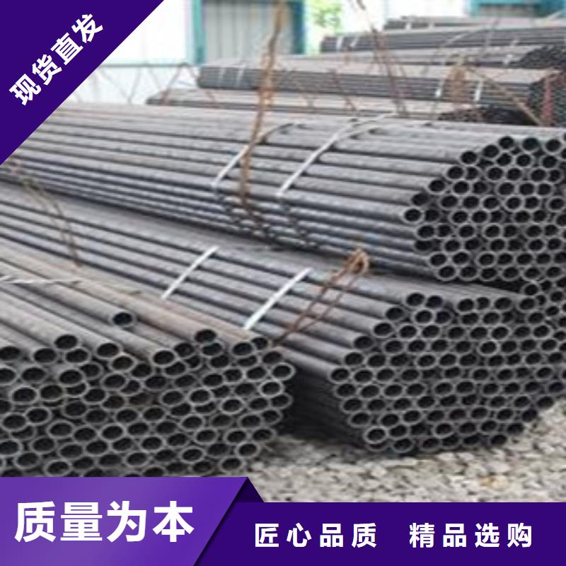 不锈钢焊管厂家直销