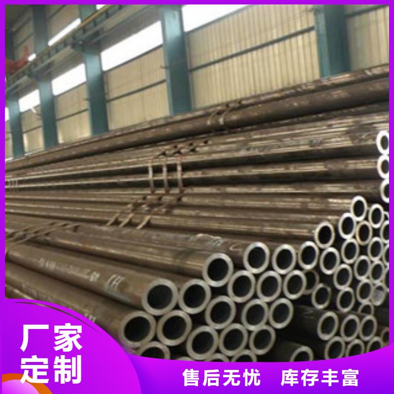 304不锈钢钢管质优价廉