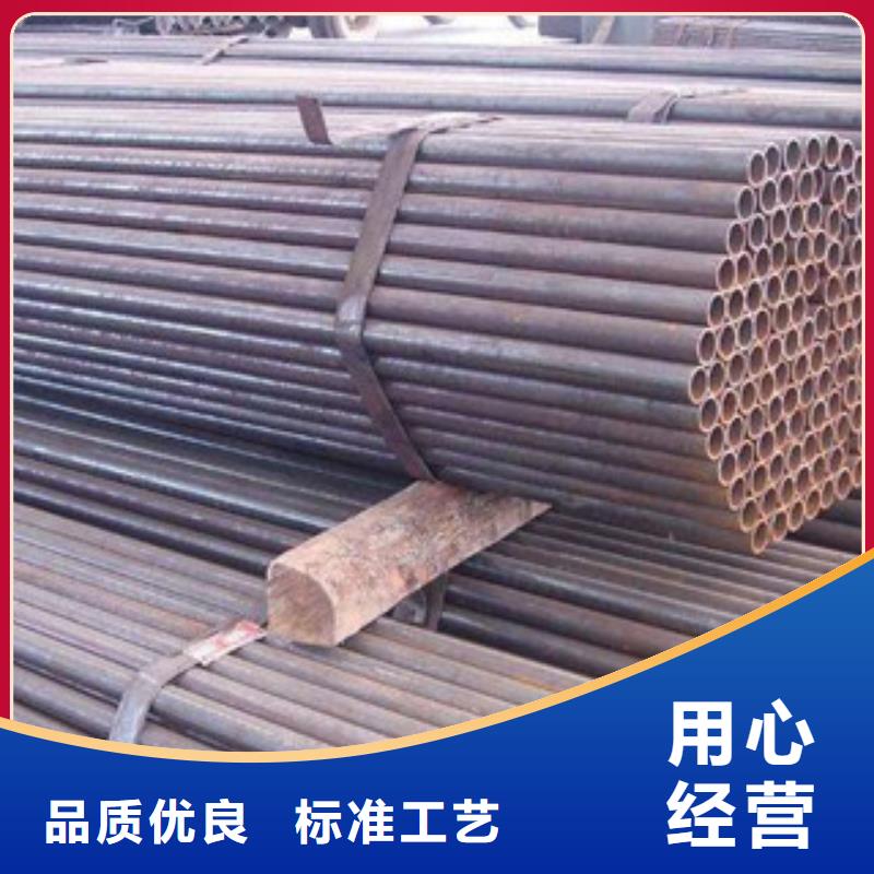 不锈钢管,软钛不锈钢丝支持定制贴心售后