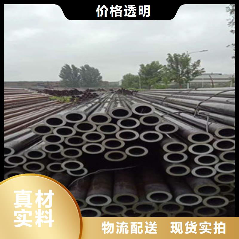 不锈钢焊管厂家直销