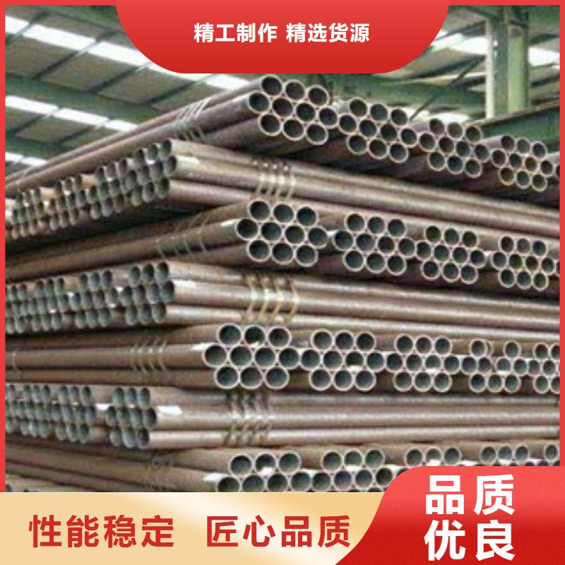不锈钢镀色管现货销售及时发货