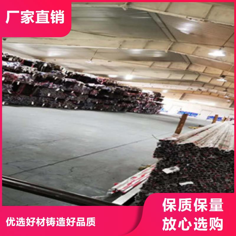 不锈钢管,软钛不锈钢丝支持定制贴心售后