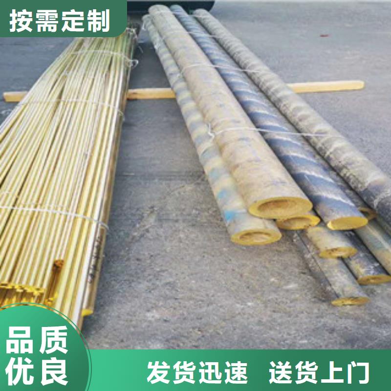 不锈钢管,软钛不锈钢丝支持定制贴心售后