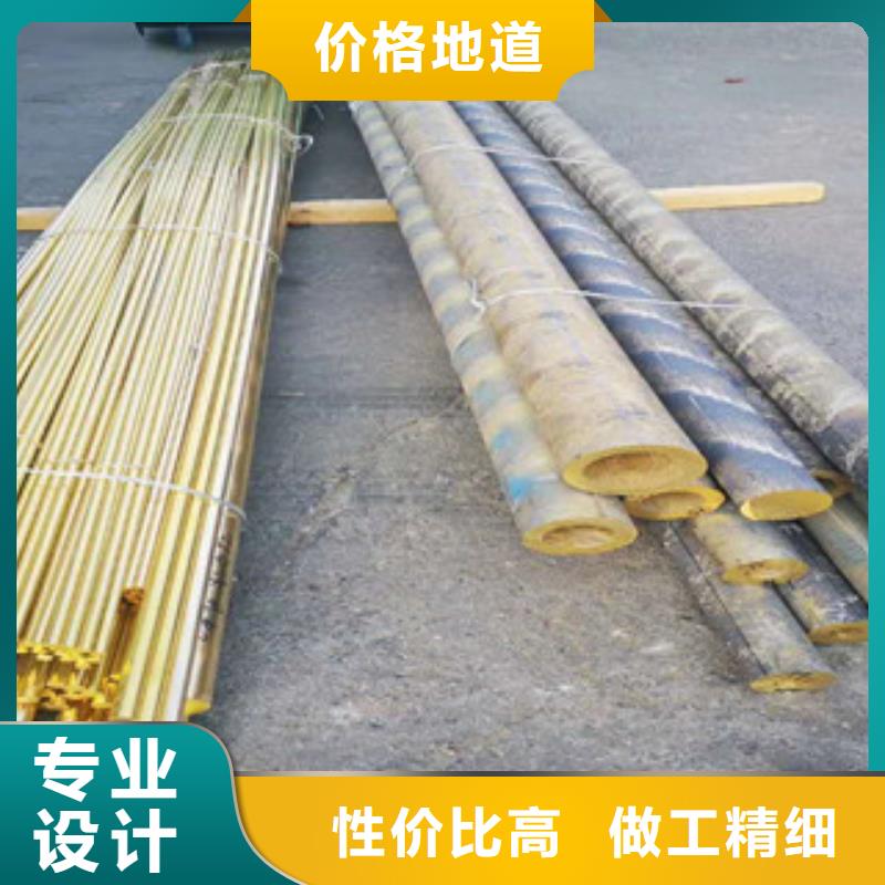 不锈钢焊管多少钱一方