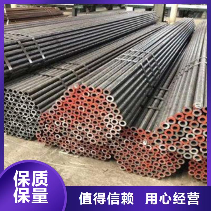 不锈钢磨砂管保质保量/规格全
