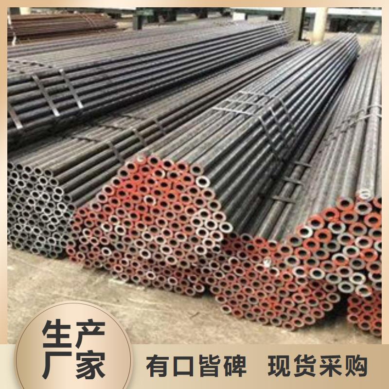 不锈钢椭圆管价低同行