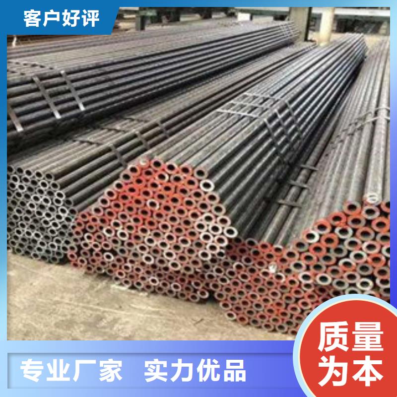 不锈钢焊管厂家直销