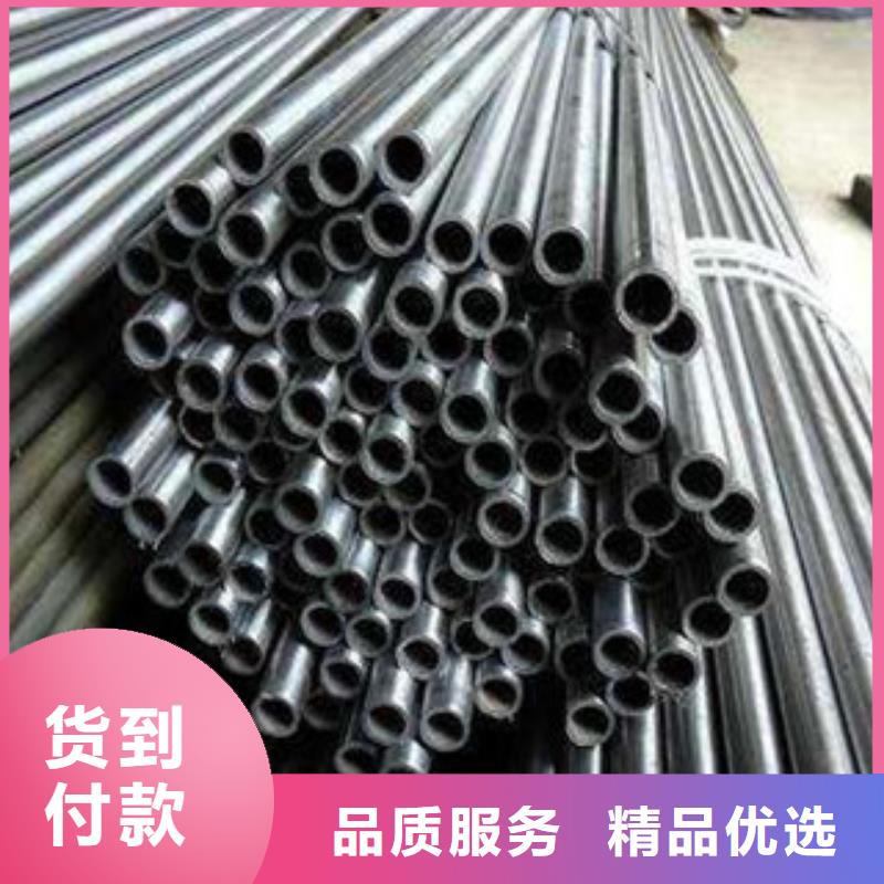 不锈钢钢管：价格优惠
