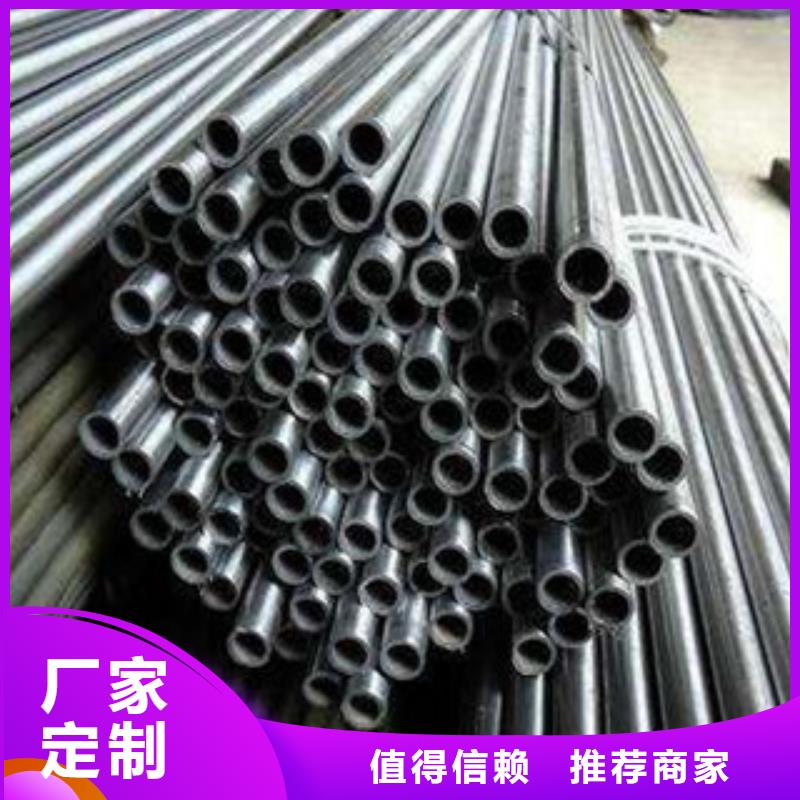 不锈钢椭圆管价低同行
