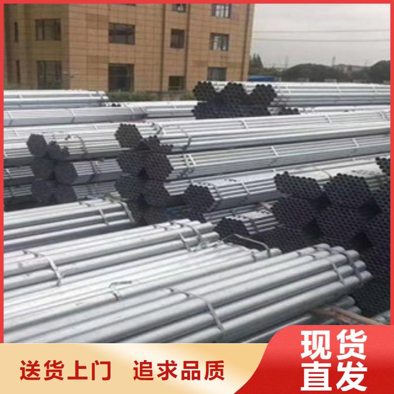 不锈钢无缝管多少钱一吨