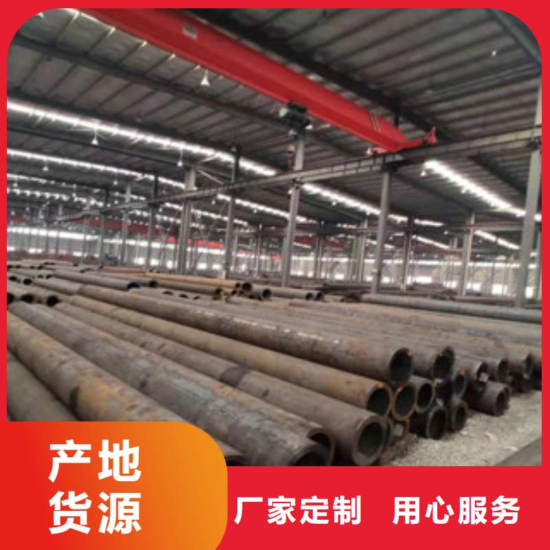 不锈钢焊管多少钱一方