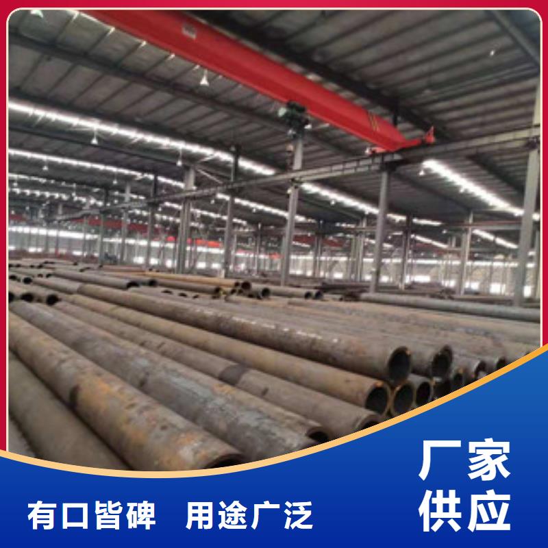 不锈钢管不锈钢丝一致好评产品