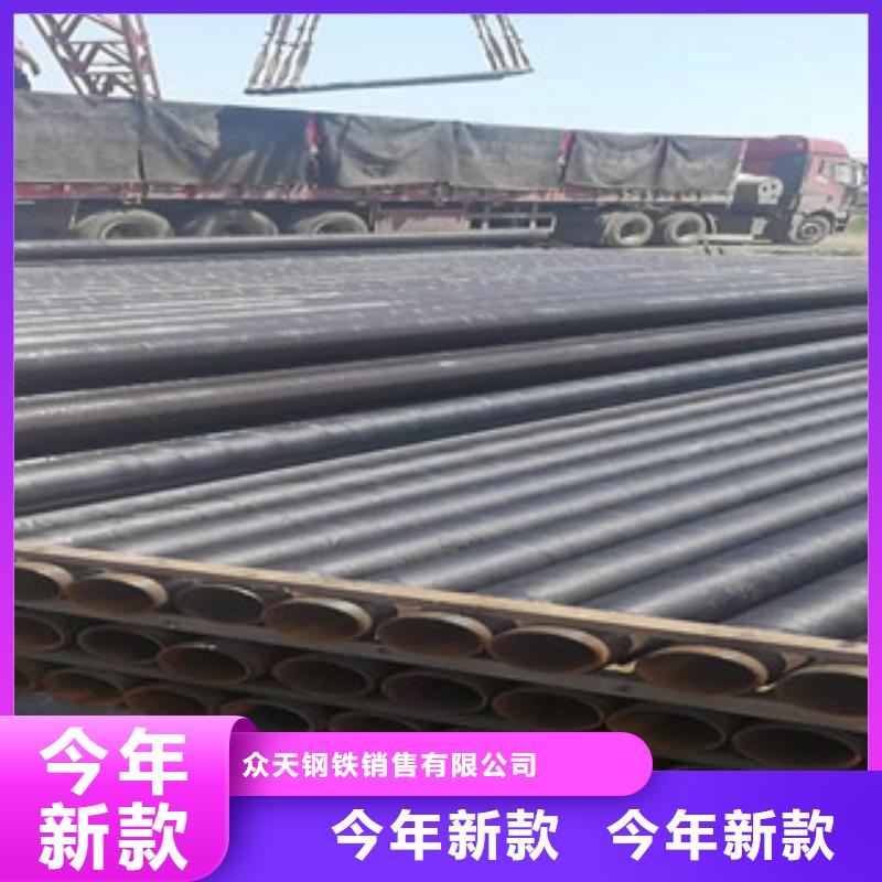 不锈钢镀色管厂家批发