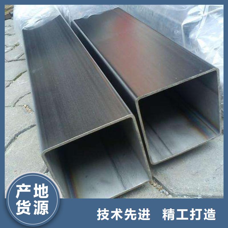 特殊管规格型号