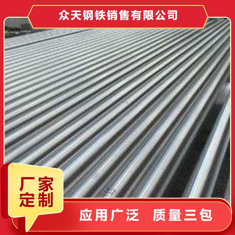 不锈钢装饰管-不锈钢加工厂产地直供