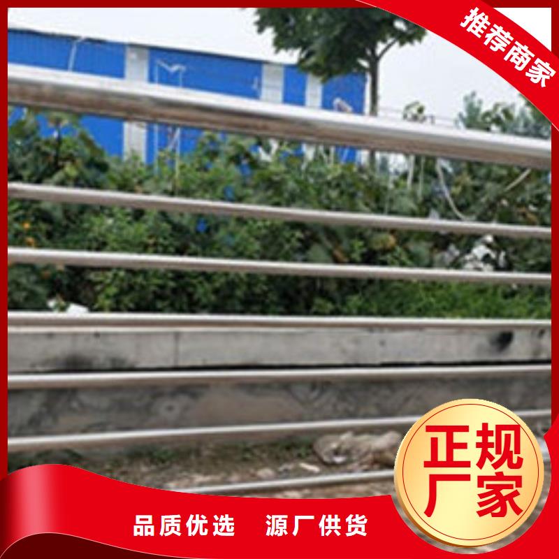 灯光护栏厂家销售