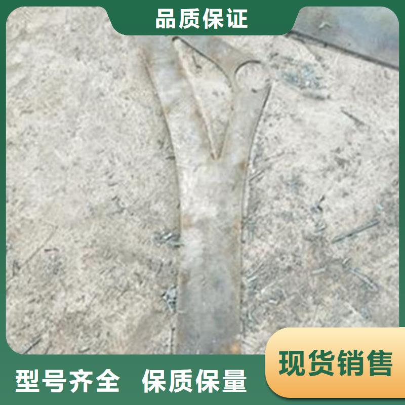 灯光护栏厂家销售