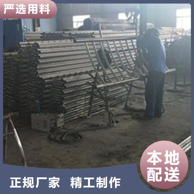 不锈钢钢索护栏批发价格