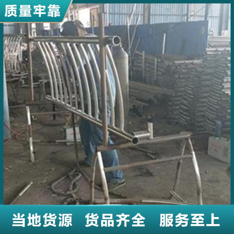 生产与设计